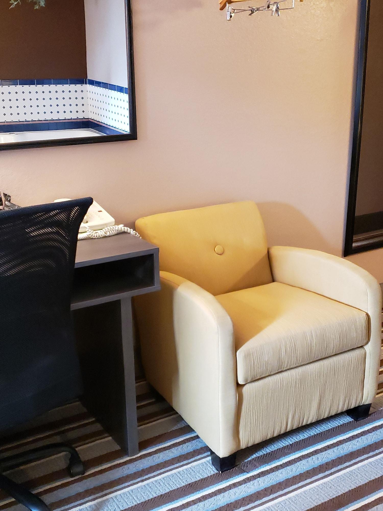 Motel Super 8 By Wyndham North Platte Esterno foto